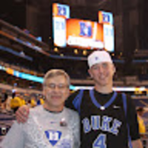 Meet your Posher, Cody - Picture 1 of 1